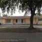 3581 N 41ST CT, Hollywood, FL 33021 ID:125225