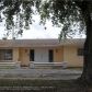 3581 N 41ST CT, Hollywood, FL 33021 ID:125226