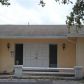 3581 N 41ST CT, Hollywood, FL 33021 ID:125227