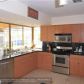 3581 N 41ST CT, Hollywood, FL 33021 ID:125228