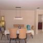 3581 N 41ST CT, Hollywood, FL 33021 ID:125229