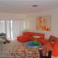 3581 N 41ST CT, Hollywood, FL 33021 ID:125231