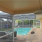 3581 N 41ST CT, Hollywood, FL 33021 ID:125232