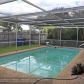 3581 N 41ST CT, Hollywood, FL 33021 ID:125233