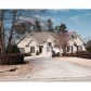 1007 Fairway Seven, Villa Rica, GA 30180 ID:5934333