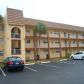 8465 SUNRISE LAKES BL # 202, Fort Lauderdale, FL 33322 ID:154886