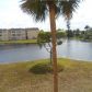 8465 SUNRISE LAKES BL # 202, Fort Lauderdale, FL 33322 ID:154889