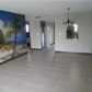 8465 SUNRISE LAKES BL # 202, Fort Lauderdale, FL 33322 ID:154890