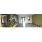 8465 SUNRISE LAKES BL # 202, Fort Lauderdale, FL 33322 ID:154891