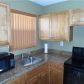 8465 SUNRISE LAKES BL # 202, Fort Lauderdale, FL 33322 ID:154892