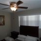 8465 SUNRISE LAKES BL # 202, Fort Lauderdale, FL 33322 ID:154895