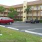 8590 Sunrise Lakes Blvd # 109, Fort Lauderdale, FL 33322 ID:154940