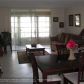 8590 Sunrise Lakes Blvd # 109, Fort Lauderdale, FL 33322 ID:154941