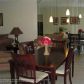 8590 Sunrise Lakes Blvd # 109, Fort Lauderdale, FL 33322 ID:154942