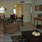 8590 Sunrise Lakes Blvd # 109, Fort Lauderdale, FL 33322 ID:154943