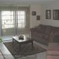 8590 Sunrise Lakes Blvd # 109, Fort Lauderdale, FL 33322 ID:154944