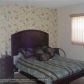 8590 Sunrise Lakes Blvd # 109, Fort Lauderdale, FL 33322 ID:154946