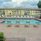 8590 Sunrise Lakes Blvd # 109, Fort Lauderdale, FL 33322 ID:154948