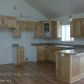 51150 E Diamond Rd, New York Mills, MN 56567 ID:154951