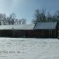 51150 E Diamond Rd, New York Mills, MN 56567 ID:154957