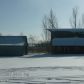 51150 E Diamond Rd, New York Mills, MN 56567 ID:154958