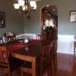 4820 Prather Farm Circle, Cumming, GA 30040 ID:5066371