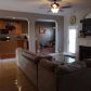 4820 Prather Farm Circle, Cumming, GA 30040 ID:5066373