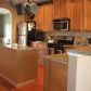 4820 Prather Farm Circle, Cumming, GA 30040 ID:5066375