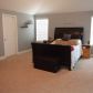 4820 Prather Farm Circle, Cumming, GA 30040 ID:5066377