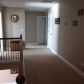 4820 Prather Farm Circle, Cumming, GA 30040 ID:5066379