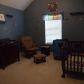 4820 Prather Farm Circle, Cumming, GA 30040 ID:5066380