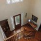 6029 Armor Drive, Powder Springs, GA 30127 ID:6550806