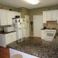 6029 Armor Drive, Powder Springs, GA 30127 ID:6550812