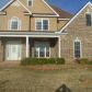 8801 S 25th St E, Muskogee, OK 74403 ID:6719679