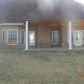 8801 S 25th St E, Muskogee, OK 74403 ID:6719681