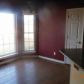 8801 S 25th St E, Muskogee, OK 74403 ID:6719682