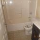 8801 S 25th St E, Muskogee, OK 74403 ID:6719687