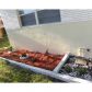 5710 DOUGLAS ST, Hollywood, FL 33021 ID:241809