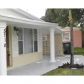 5710 DOUGLAS ST, Hollywood, FL 33021 ID:241810