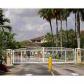 420 S PARK RD # 2-306, Hollywood, FL 33021 ID:579704