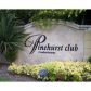 420 S PARK RD # 2-306, Hollywood, FL 33021 ID:579709