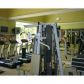 420 S PARK RD # 2-306, Hollywood, FL 33021 ID:579711