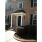 4940 Smokestone Drive, Douglasville, GA 30135 ID:5057643