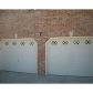 4940 Smokestone Drive, Douglasville, GA 30135 ID:5057644