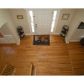 4940 Smokestone Drive, Douglasville, GA 30135 ID:5057646