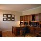 4940 Smokestone Drive, Douglasville, GA 30135 ID:5057648