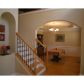 4940 Smokestone Drive, Douglasville, GA 30135 ID:5057649