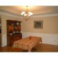 4940 Smokestone Drive, Douglasville, GA 30135 ID:5057650