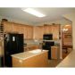 4940 Smokestone Drive, Douglasville, GA 30135 ID:5057651