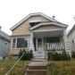 3040 14th St, Milwaukee, WI 53215 ID:6540986